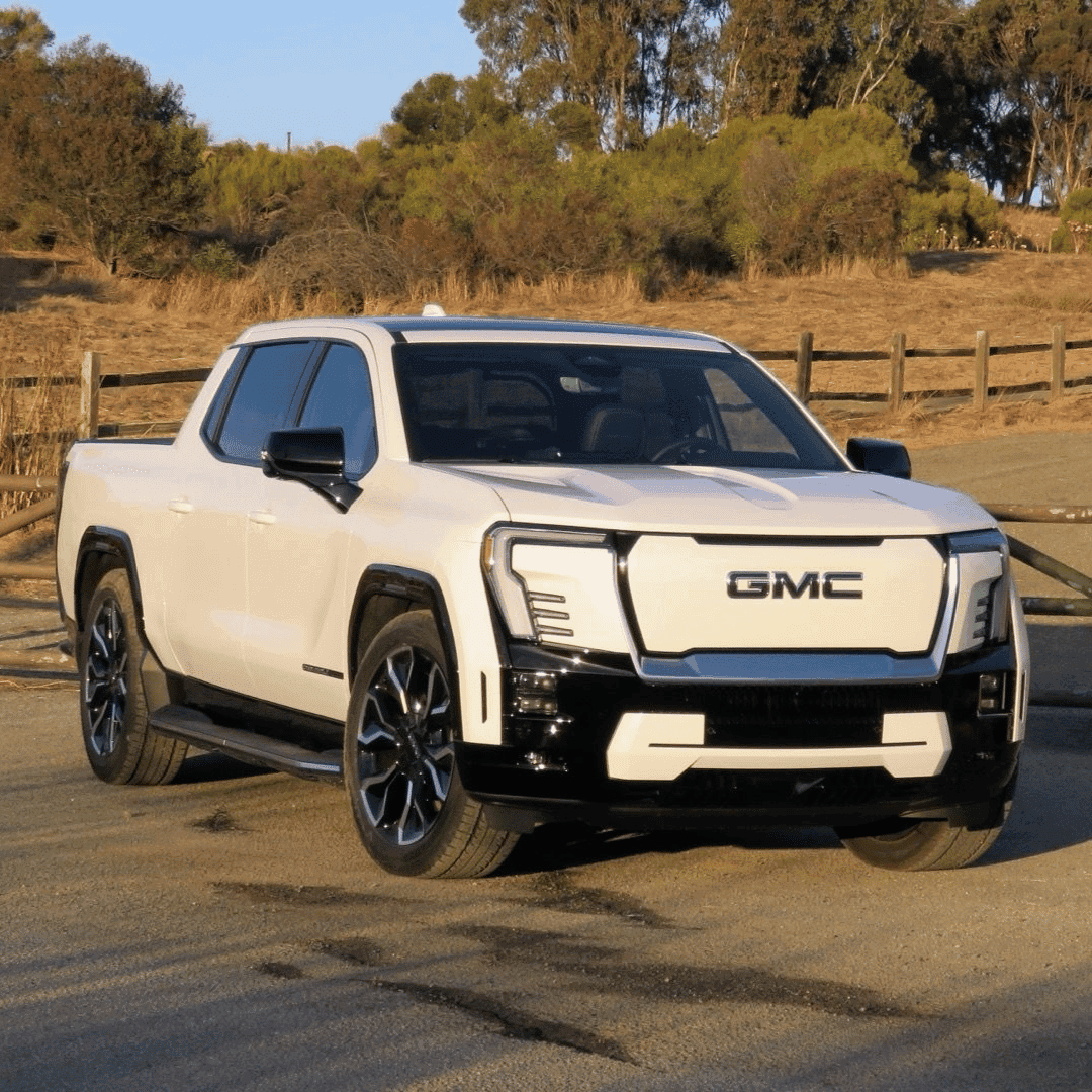 GMC-Sierra-EV-Columbus--Indiana---square