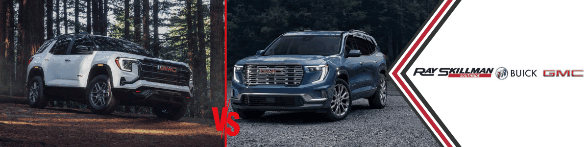 GMC-Faceoff_-2026-GMC-Terrain-vs.-Acadia---banner