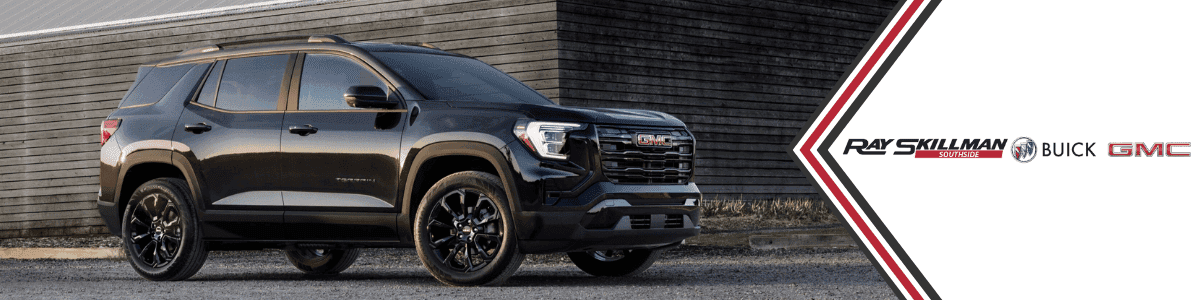 GMC-Terrain-for-Sale-Indianapolis---banner