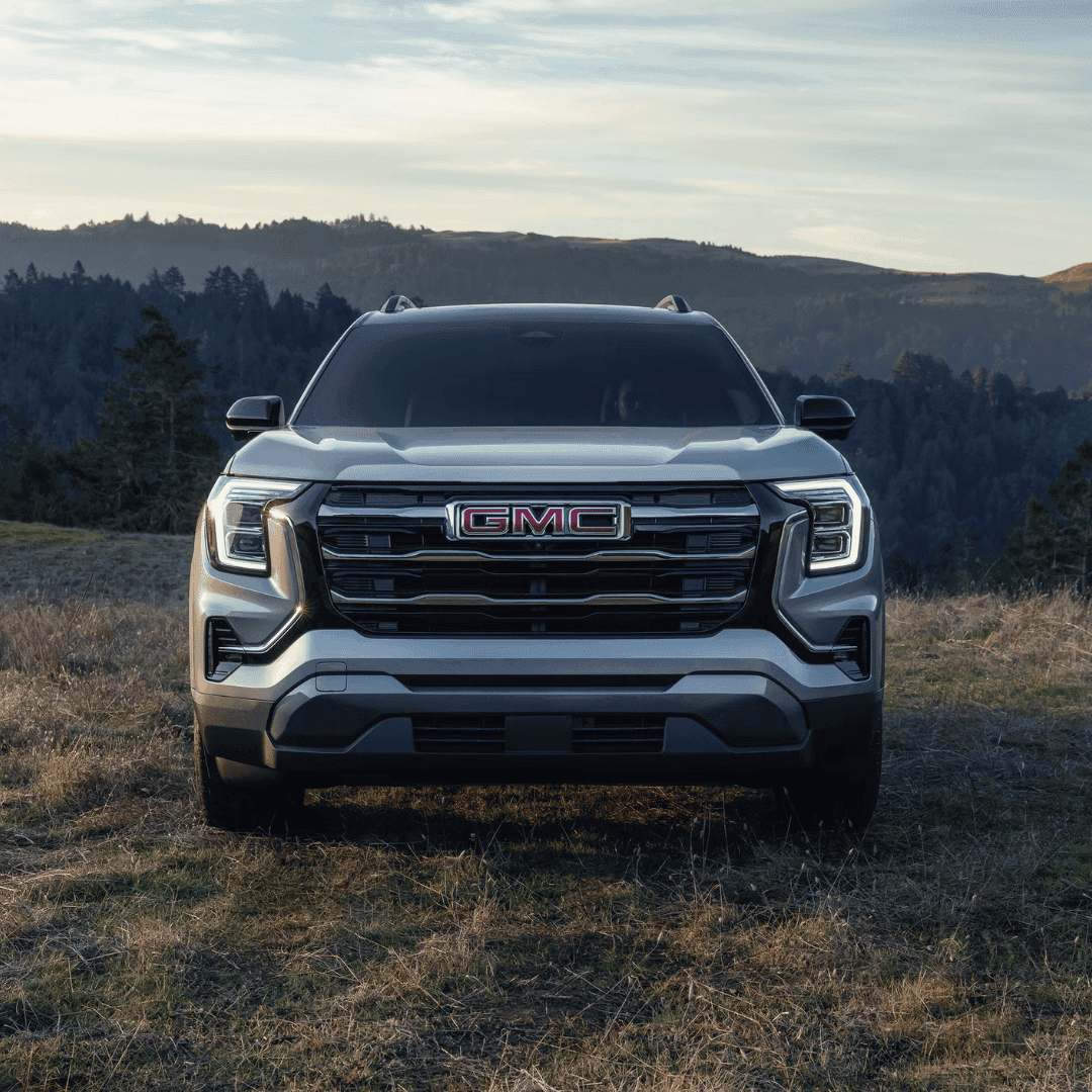 GMC-Terrain-for-Sale-Indianapolis---square