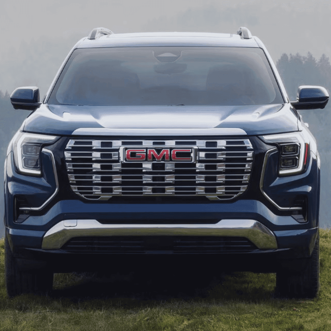 Interesting Ray Skillman Buick Gmc Indianapolis Images