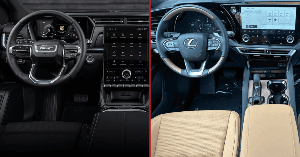 2025-GMC-Yukon-Trim-Level-Breakdown---interior