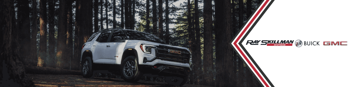 2026-GMC-Terrain-Trim-Level-Breakdown---banner