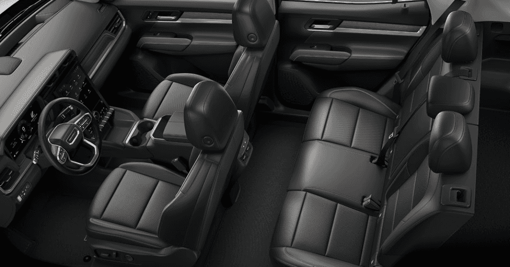 2026-GMC-Terrain-Trim-Level-Breakdown---interior-view