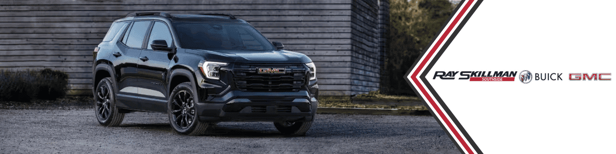 GMC-Terrain-Southport-Indiana---banner