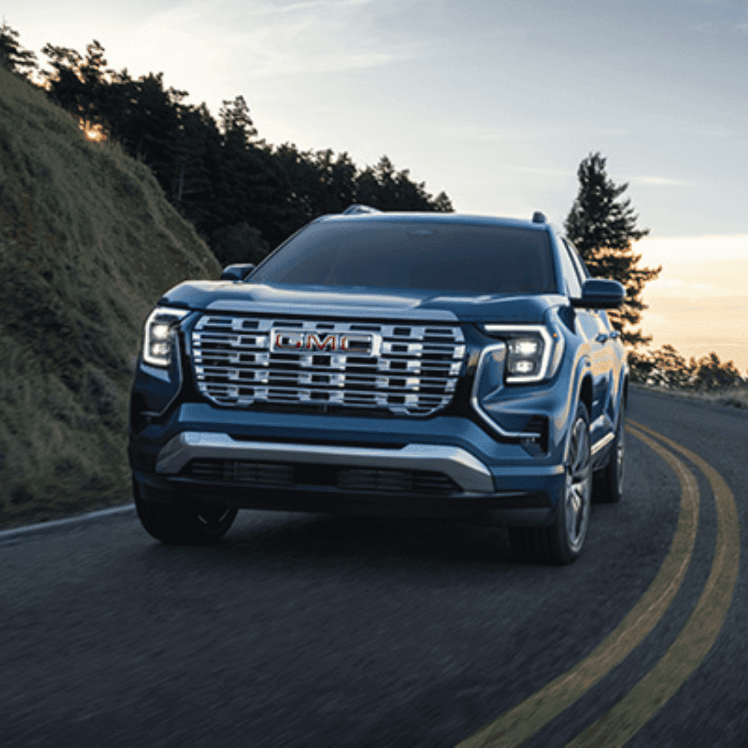 GMC-Terrain-Southport-Indiana---square