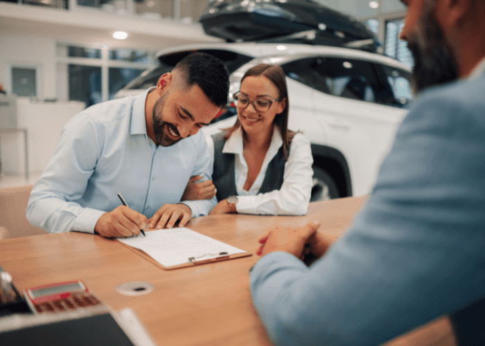 GMC-Dealership-Indianapolis-IN---Financing