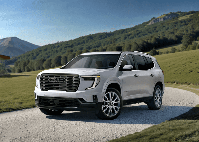 GMC-Dealership-Indianapolis-IN---New