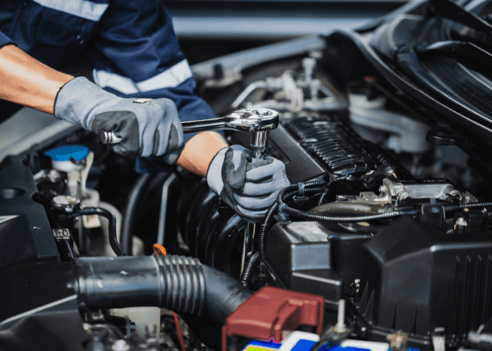 GMC-Dealership-Indianapolis-IN---Service