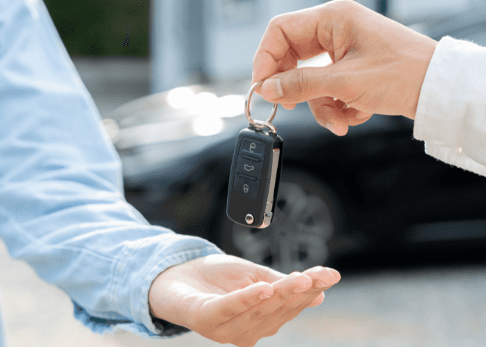 GMC-Dealership-Indianapolis-IN---Trade