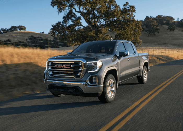 GMC-Dealership-Indianapolis-IN---Used