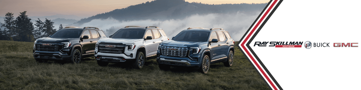 GMC-Dealership-Indianapolis-IN