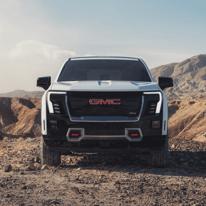 GMC-For-Sale-Indianapolis-IN