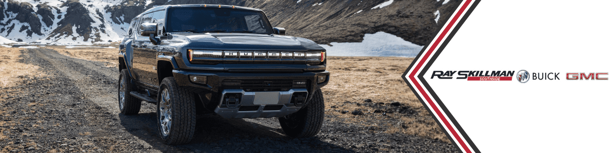 GMC Hummer EV for sale Indianapolis