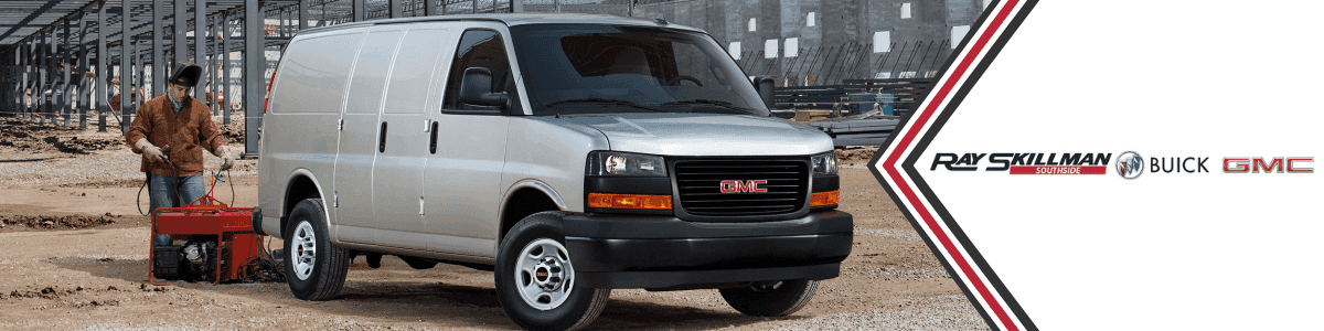 business-fleet-gmc-commercial-vehicles-banner