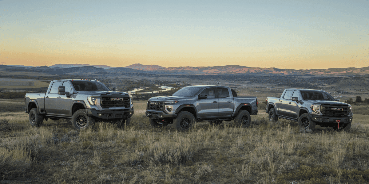 gmc-canyon-fleet-interior