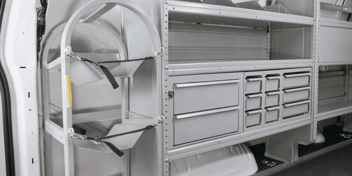 gmc-savanna-cargo-interior