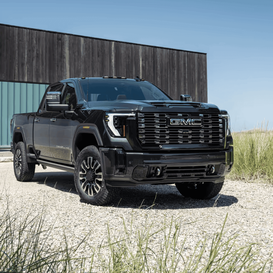 GMC-2500-Indianapolis---square