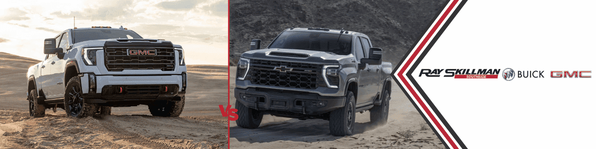 GMC-Sierra-2500-HD-vs.-Chevy-Silverado-2500---banner