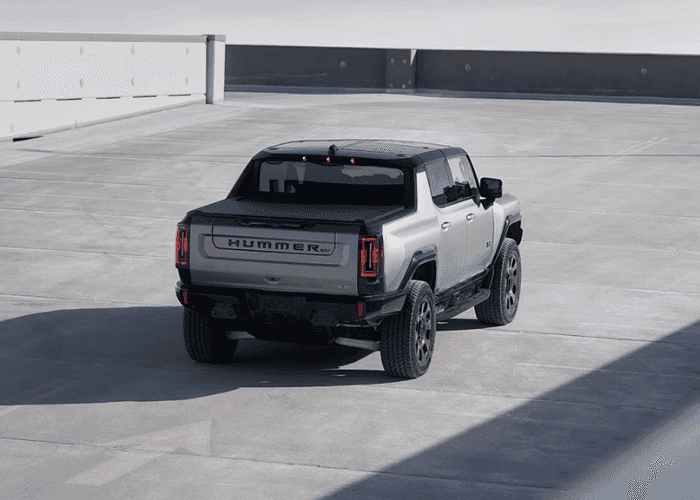 GMC-Trucks-Indianapolis---GMC-Hummer-EV-Pickup