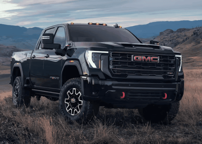 GMC-Trucks-Indianapolis---GMC-Sierra-1500