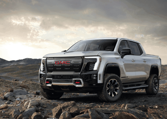 GMC-Trucks-Indianapolis---GMC-Sierra-EV