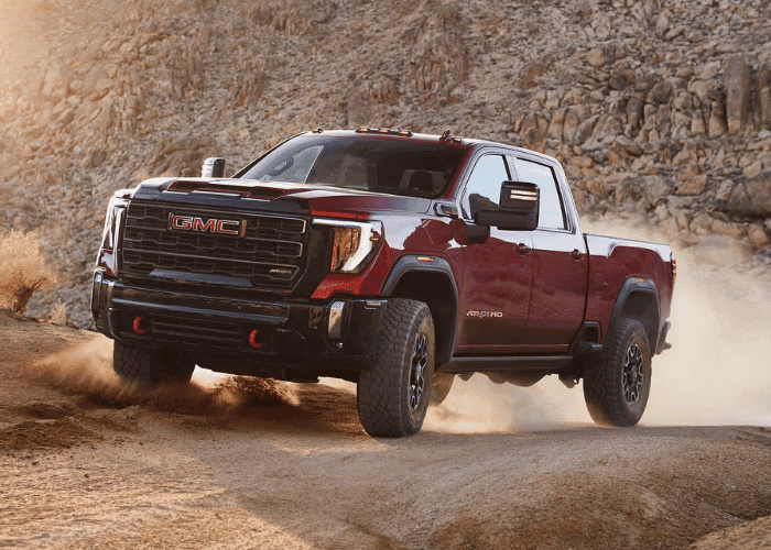 GMC-Trucks-Indianapolis---Sierra-2500-HD
