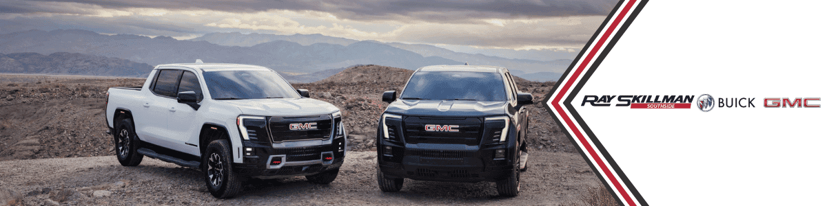 GMC-Trucks-Indianapolis---banner