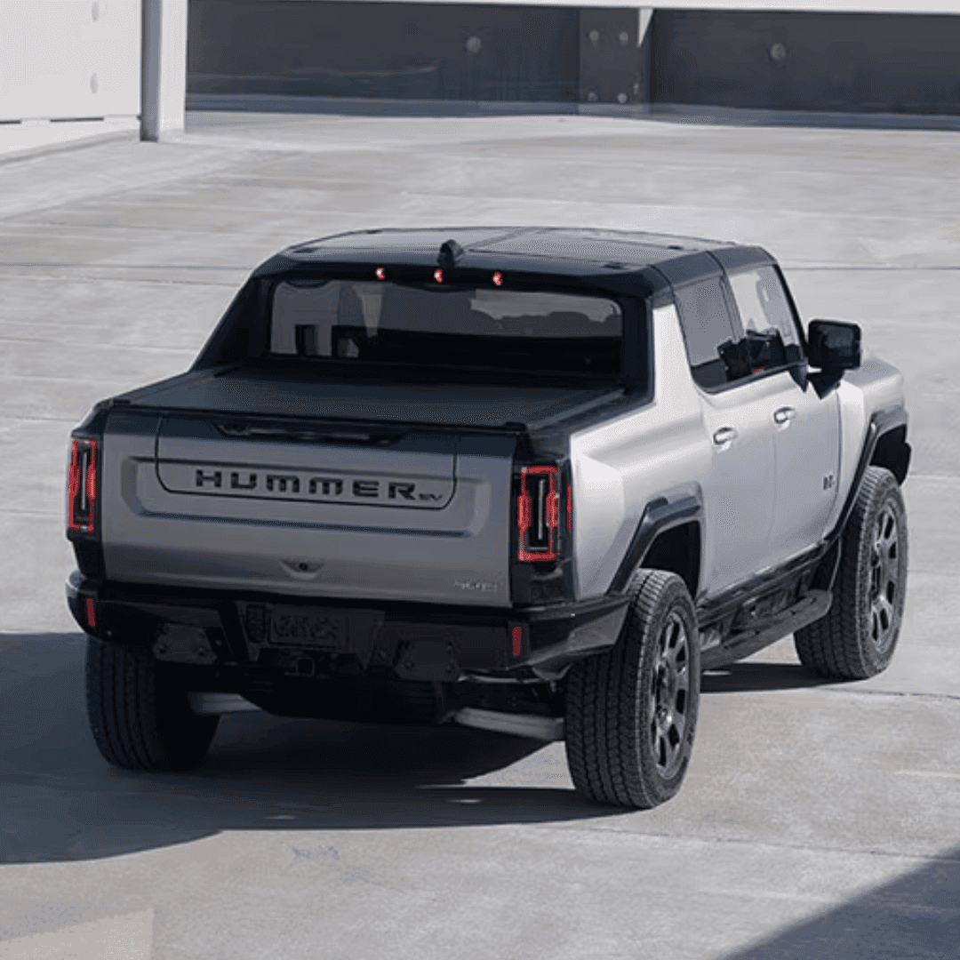 GMC-Trucks-Indianapolis---square
