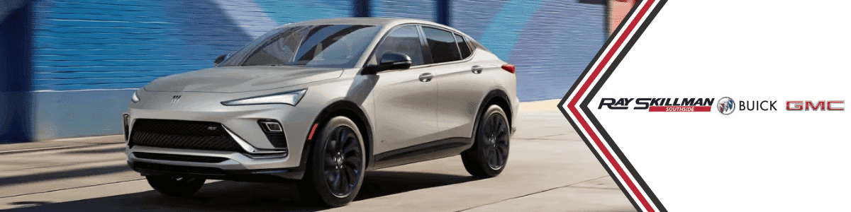 2026-Buick-Envista-Trim-Level-Breakdown---banner