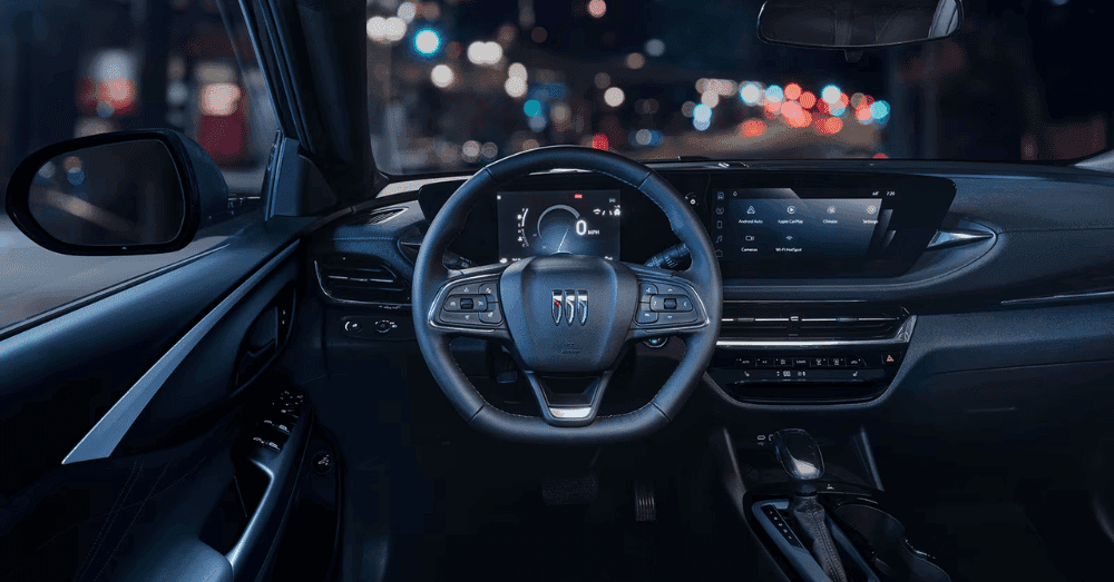 2026-Buick-Envista-Trim-Level-Breakdown---interior