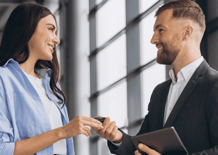 Buick-Dealership-Indianapolis---auto-financing-available