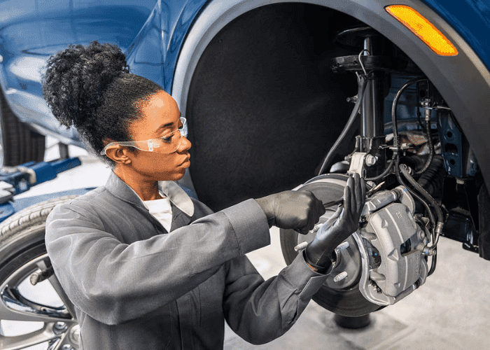 Buick-Dealership-Indianapolis---certified-Buick-auto-service