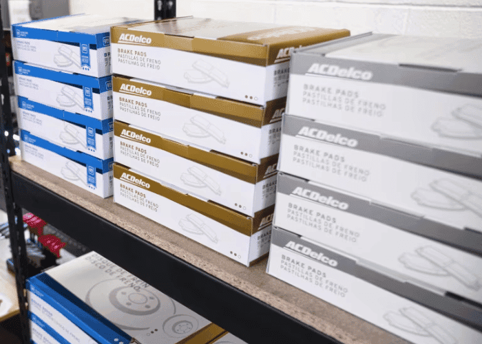 Buick-Dealership-Indianapolis---genuine-OEM-parts