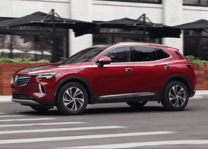 Buick-Dealership-Indianapolis---used-SUVs-trucks-cars