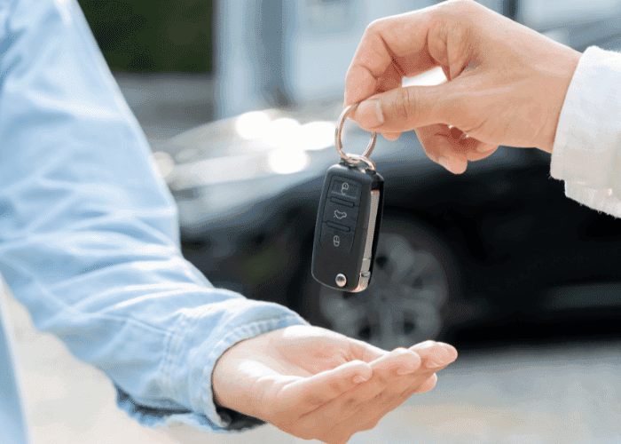 Buick-Dealership-Indianapolis---value-your-trade