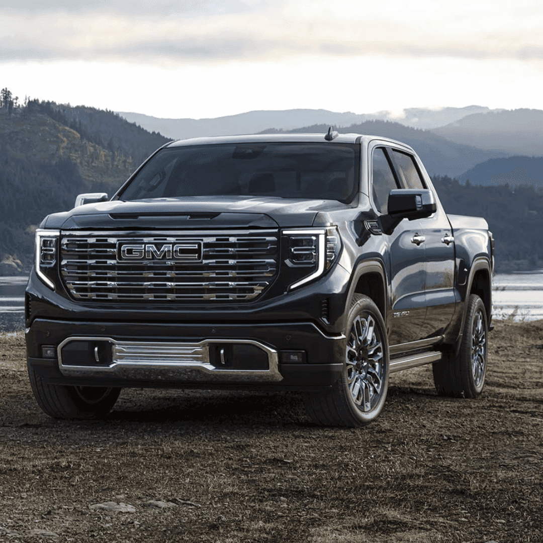 GMC-Sierra-1500-Indianapolis-IN----square