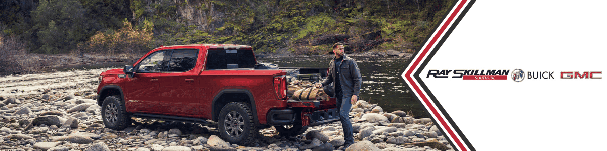 GMC-Sierra-1500-Indianapolis-IN