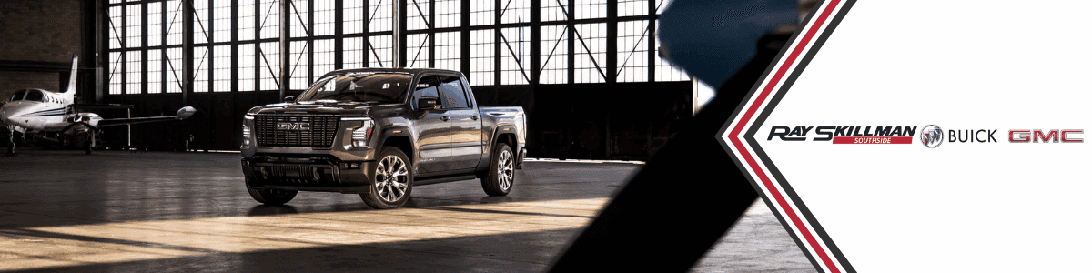 2027-GMC-Sierra-1500-Indianapolis-IN---banner