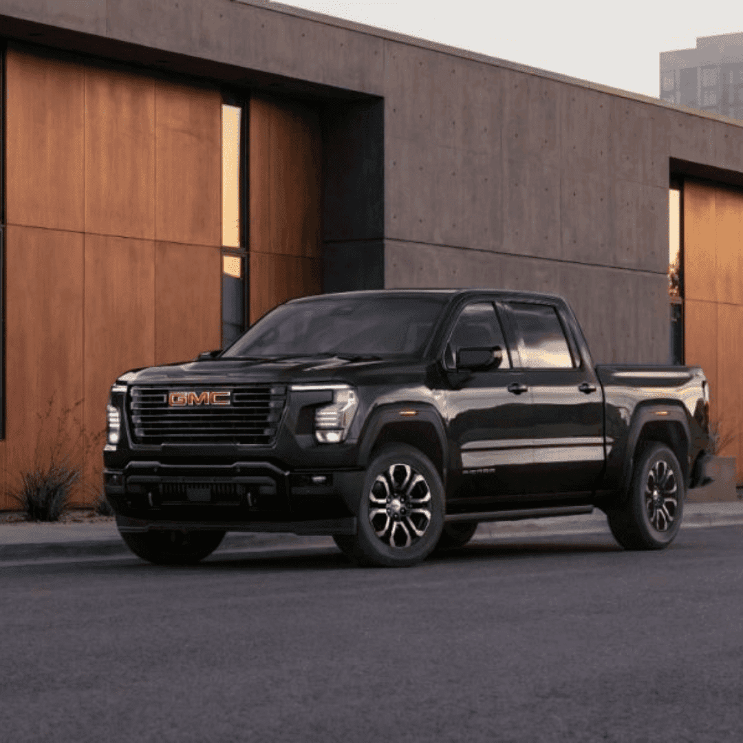 2027-GMC-Sierra-1500-Indianapolis-IN---square