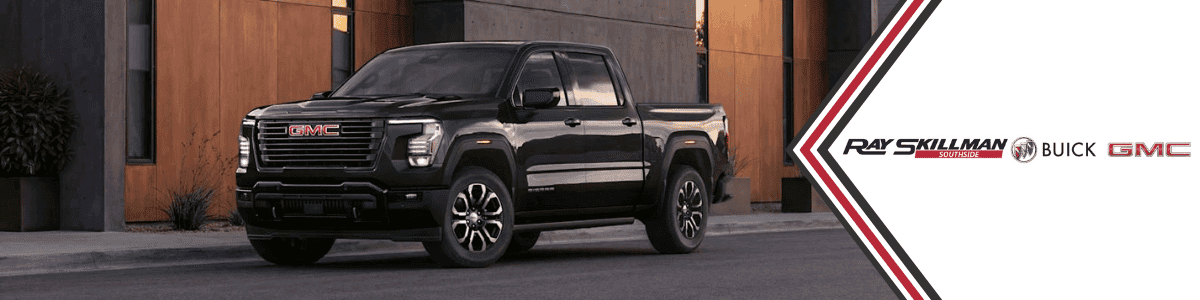 2027-GMC-Sierra-1500-What-We-Know-About-This-Truck-from-Trims-to-Towing---banner