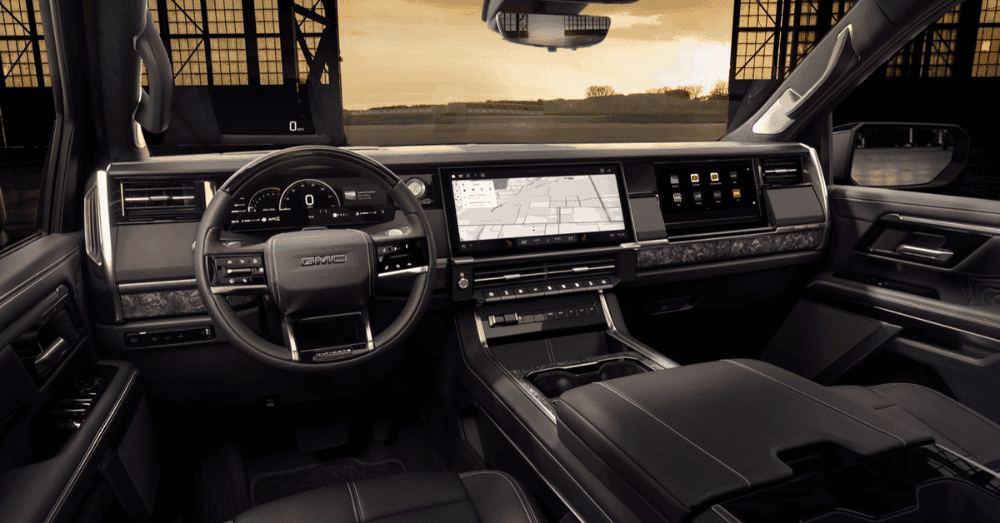 2027-GMC-Sierra-1500-What-We-Know-About-This-Truck-from-Trims-to-Towing---interior-view
