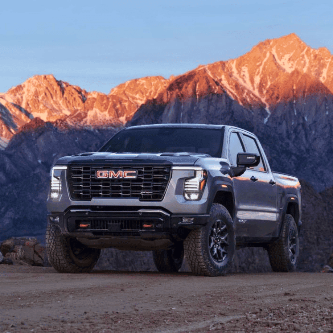 GMC-Sierra-1500-Columbus-Indiana---square