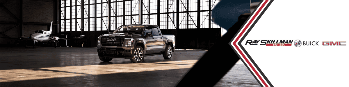 2027-GMC-Sierra-1500-Southport-Indiana---banner