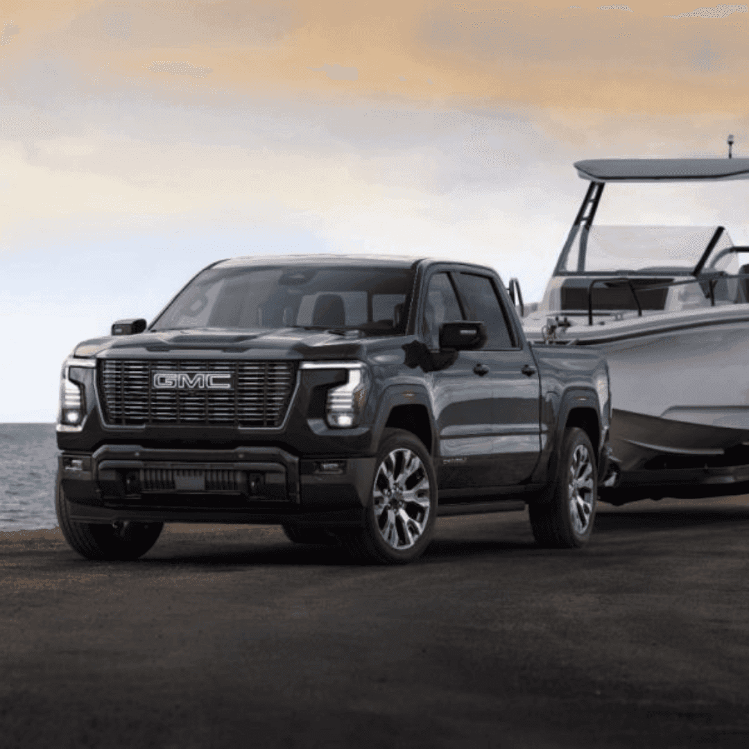 2027-GMC-Sierra-1500-Southport-Indiana---square