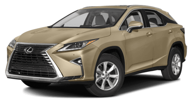 Used Lexus Rx Model Information Richard Catena Auto