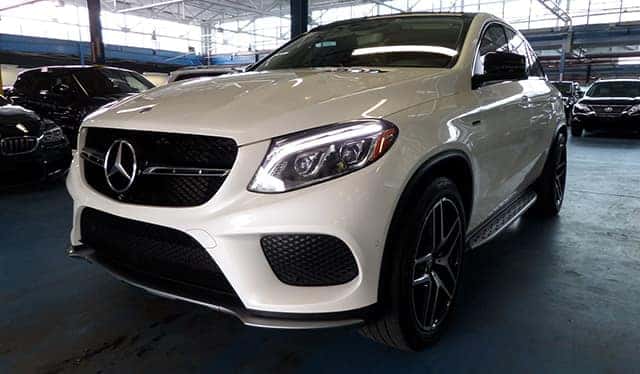 Explore Mercedes Benz Colors Richard Catena Auto Wholesalers