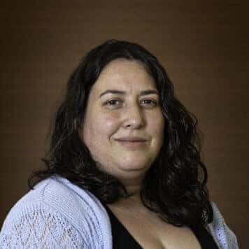Phaedrae Tuttle