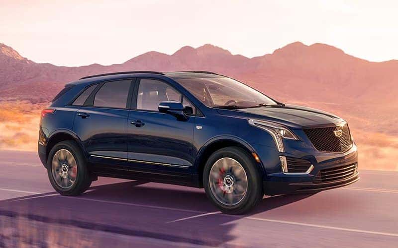 2025CadillacXT5-exterior-01.jpg