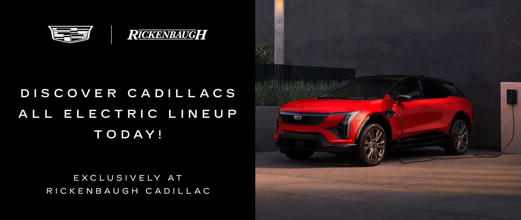 Rickenbaugh-Cadillac_All-Electric_1800x760